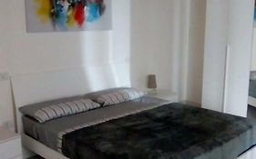 casa vacanza laguna
